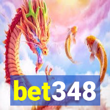 bet348