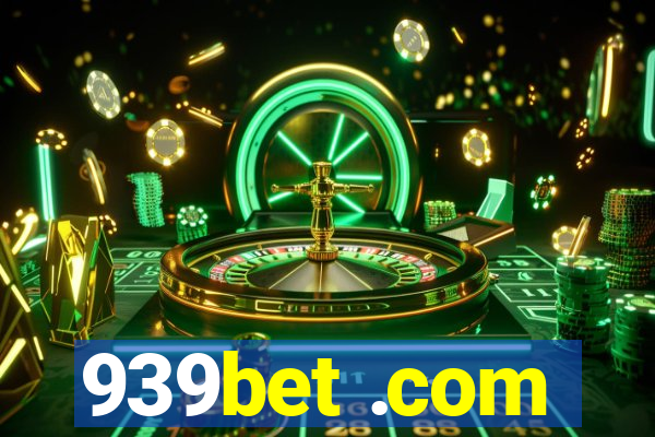 939bet .com