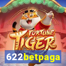 622betpaga