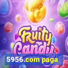 5956.com paga