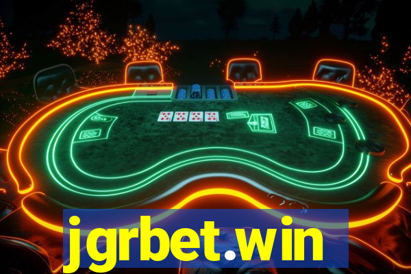 jgrbet.win