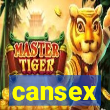 cansex