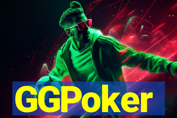 GGPoker