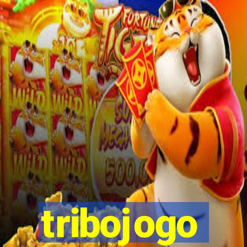 tribojogo