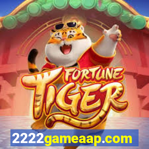 2222gameaap.com