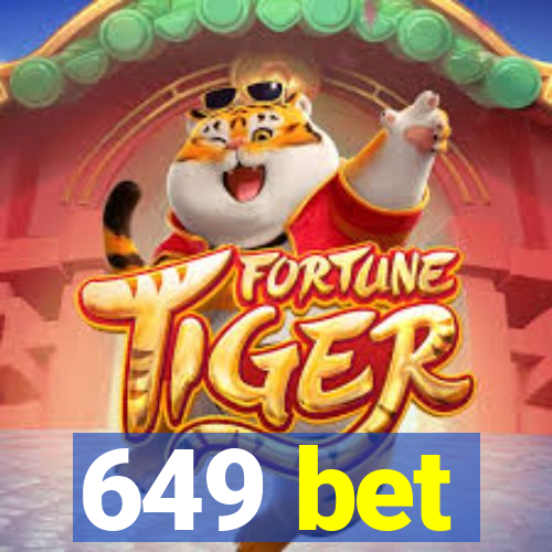 649 bet