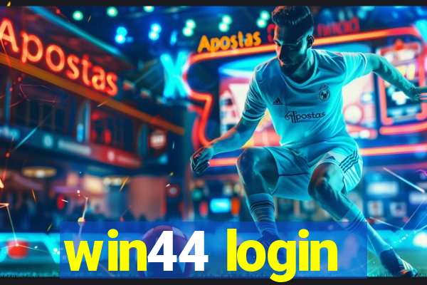 win44 login