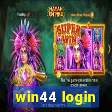 win44 login