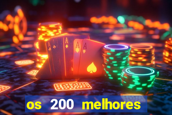 os 200 melhores jogos de ps2