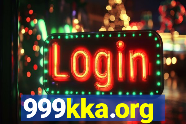 999kka.org