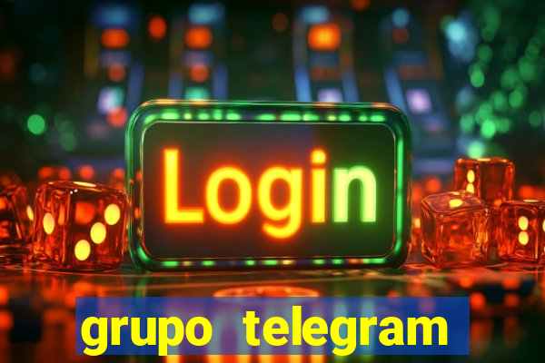 grupo telegram sinais tiger fortune