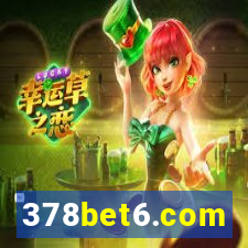 378bet6.com