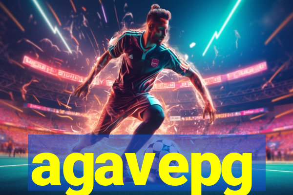 agavepg