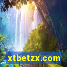 xtbetzx.com