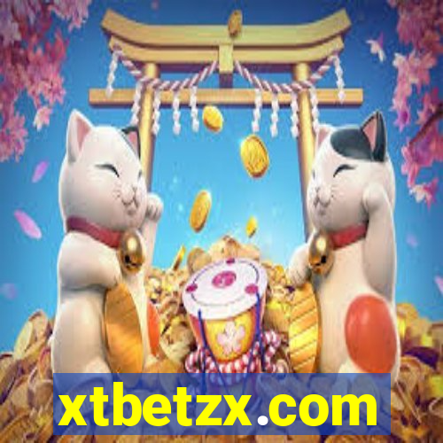 xtbetzx.com