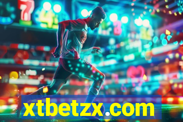 xtbetzx.com