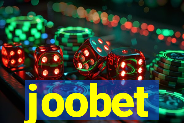 joobet