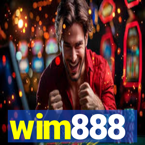 wim888