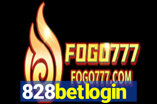 828betlogin