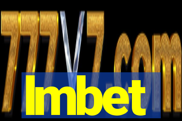 lmbet