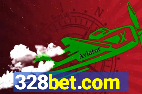 328bet.com