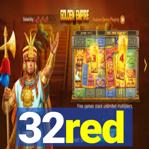 32red