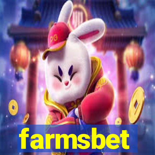 farmsbet