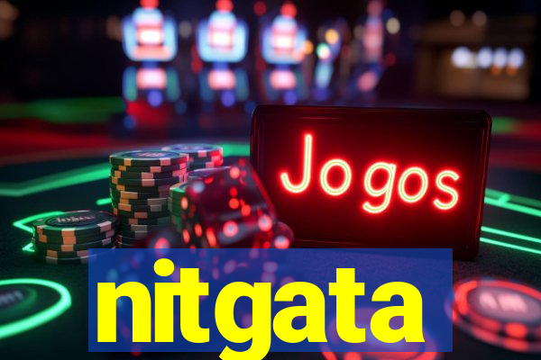 nitgata