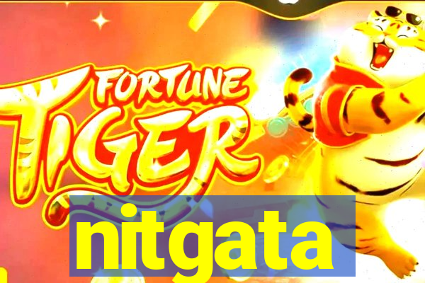 nitgata