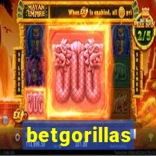 betgorillas