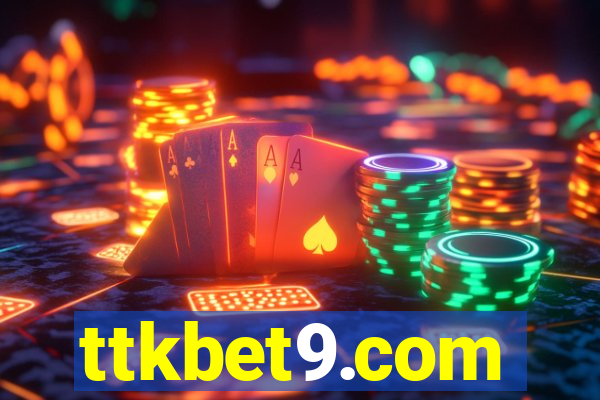 ttkbet9.com