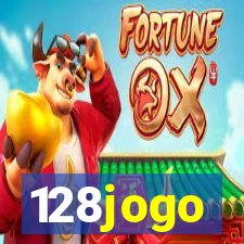 128jogo