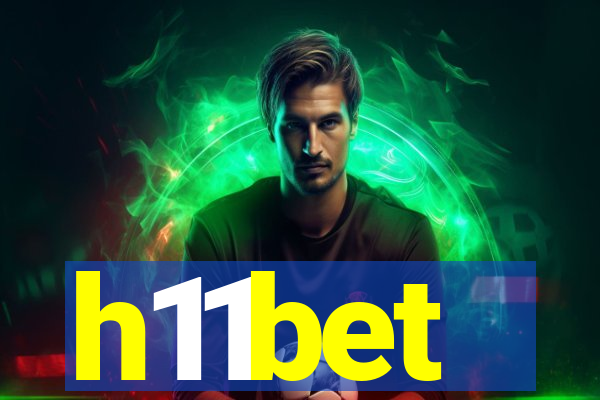 h11bet