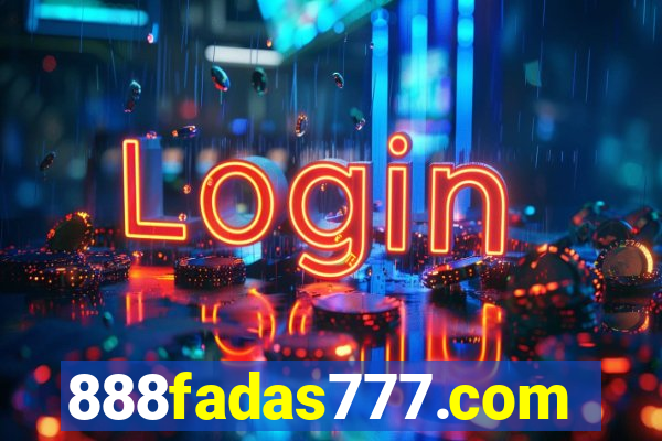 888fadas777.com