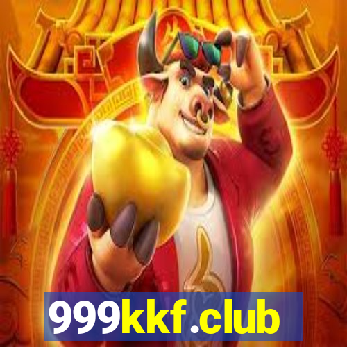 999kkf.club