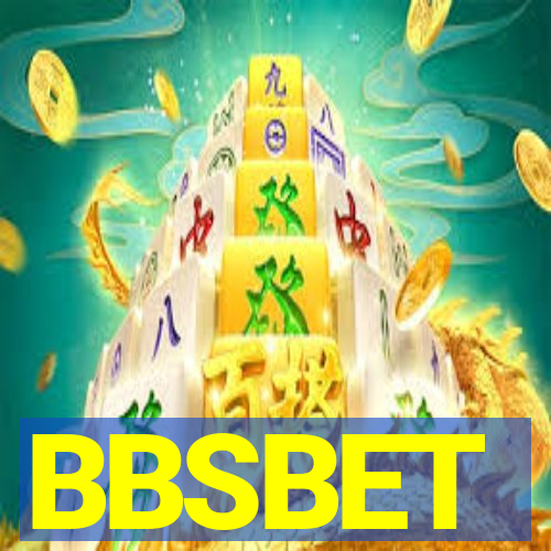 BBSBET