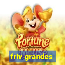 friv grandes