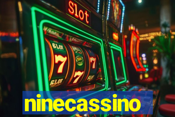 ninecassino