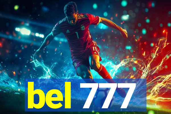 bel 777