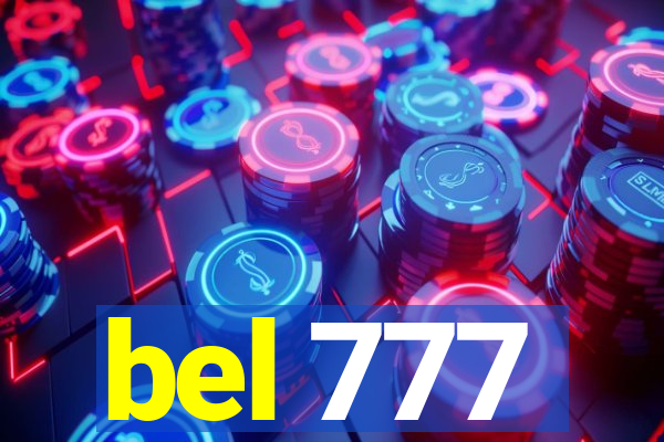 bel 777