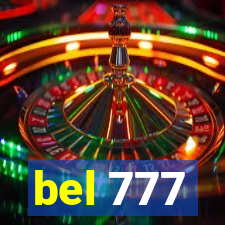 bel 777