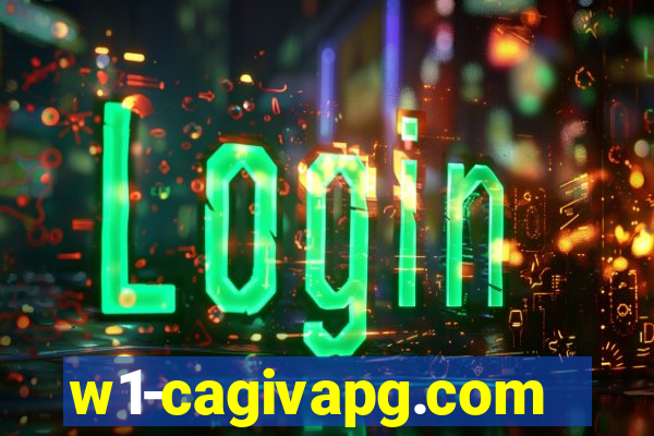 w1-cagivapg.com