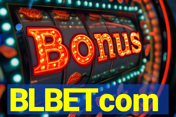 BLBETcom