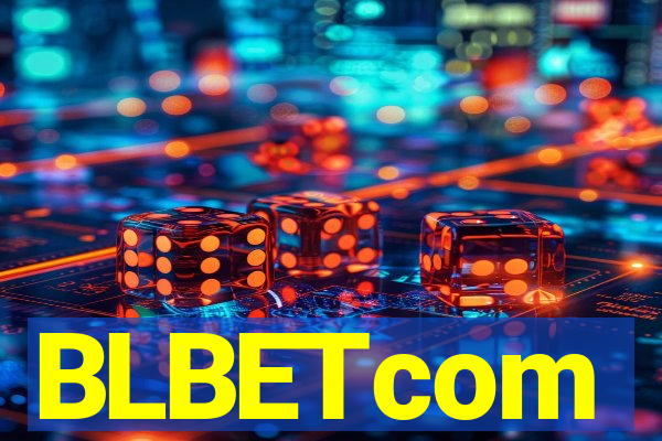 BLBETcom