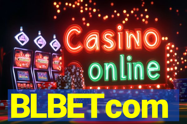 BLBETcom