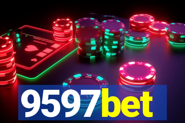 9597bet