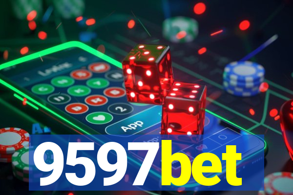 9597bet