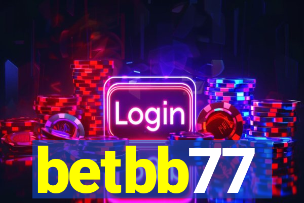 betbb77