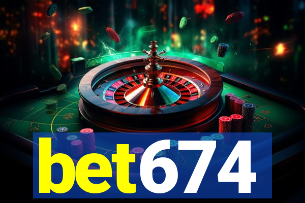 bet674