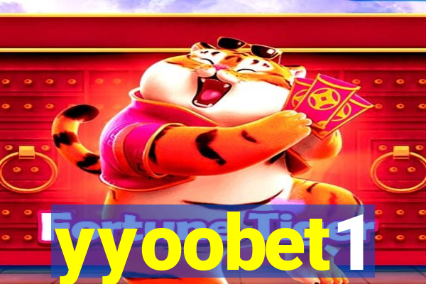 yyoobet1